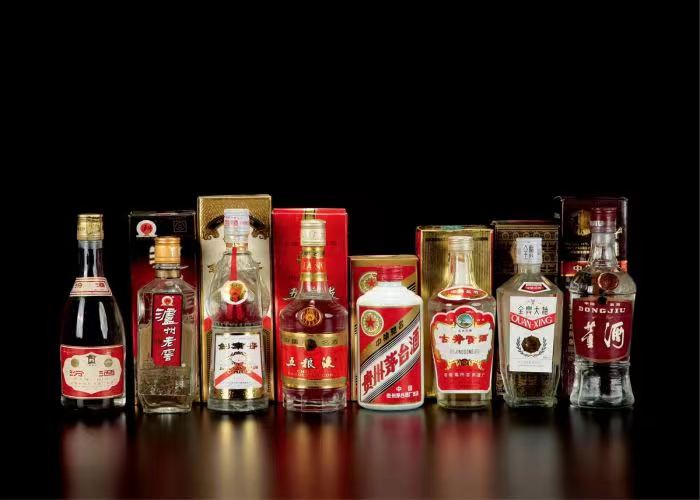 宁德老酒储存的方法?